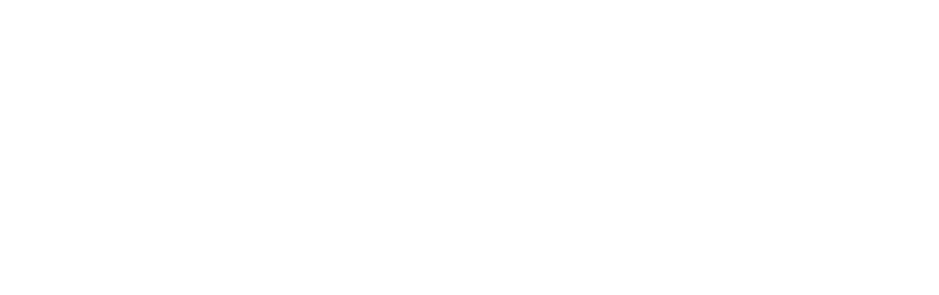 Walibi Belgium