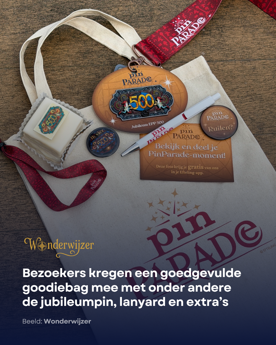 Extra afbeelding