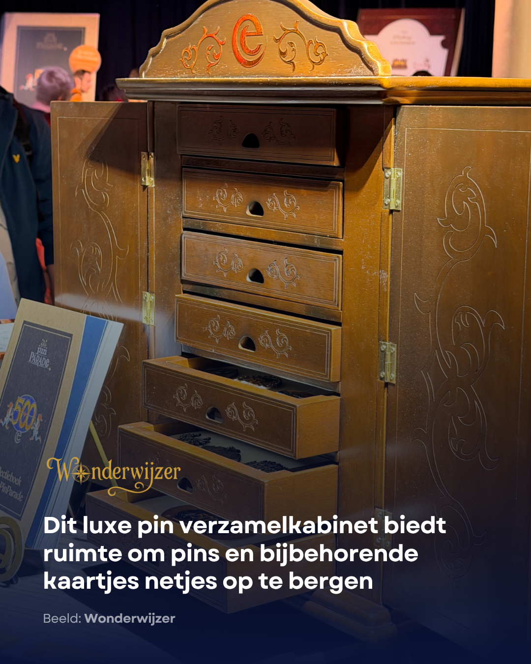Extra afbeelding