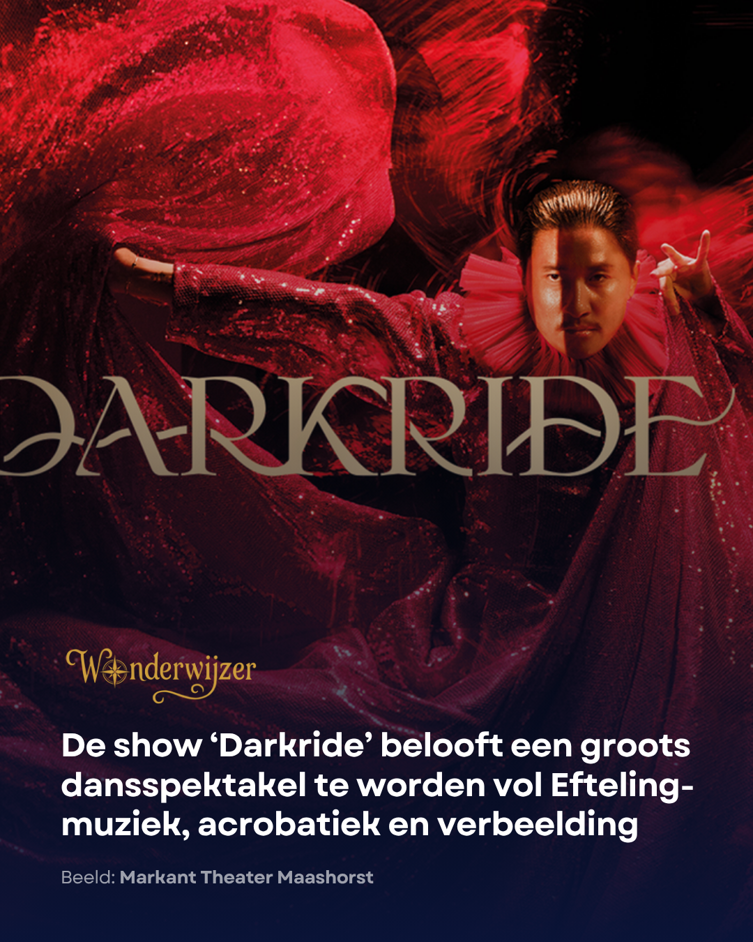 Extra afbeelding