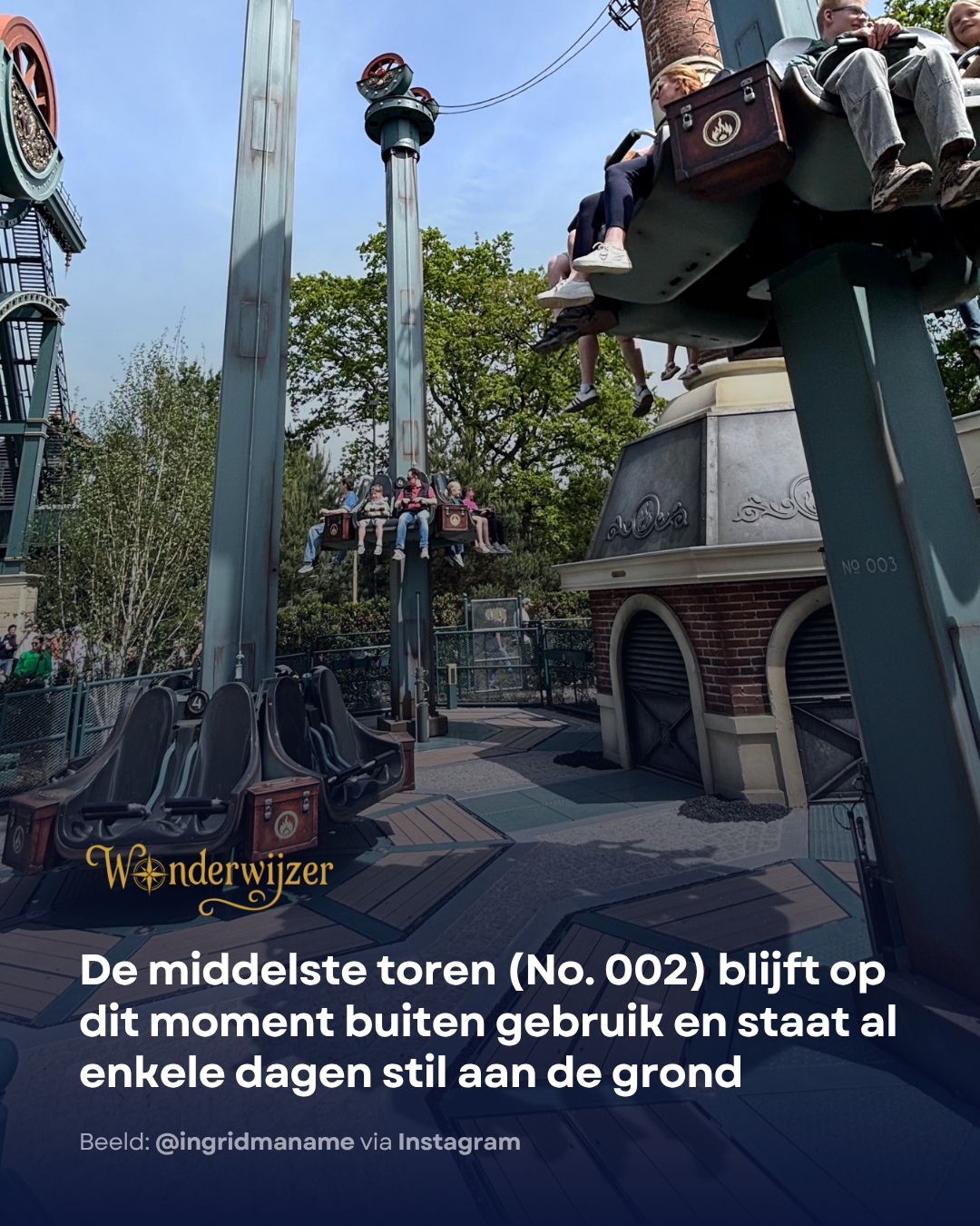 Extra afbeelding