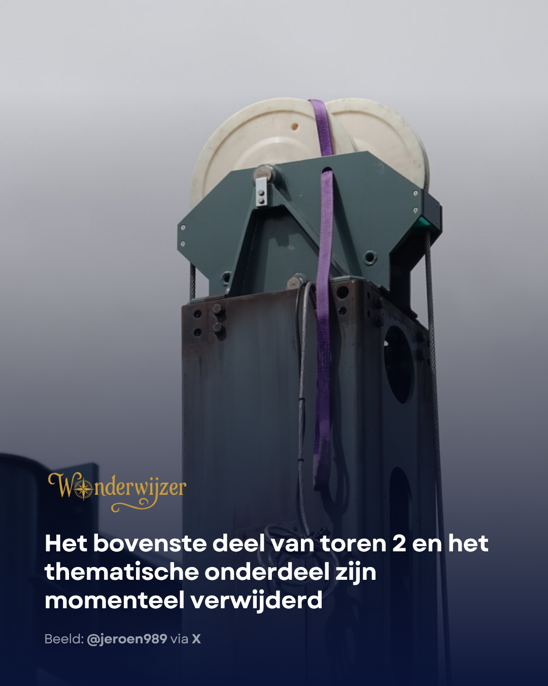 Extra afbeelding